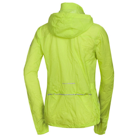 Damenjacke Northfinder Northkit