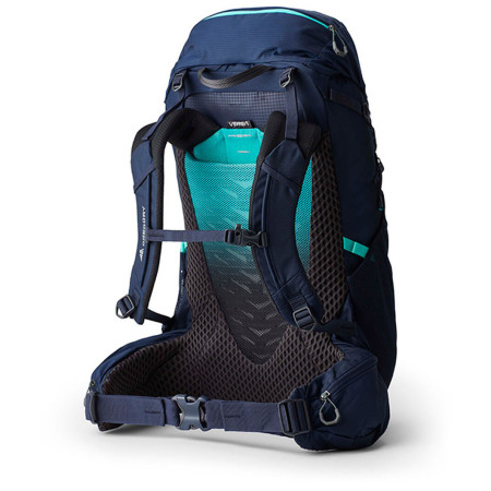 Damenrucksack Gregory Amber 44