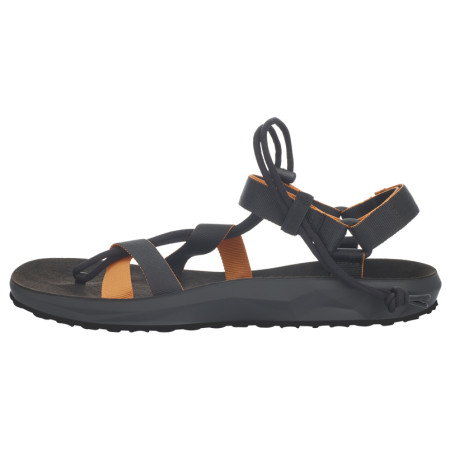 Damensandalen Lizard W's Hike H20