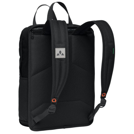 Urban-Rucksack Vaude Coreway Pack 17