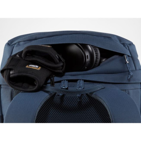 Rucksack Fjällräven Ulvö 30