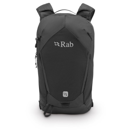 Wanderrucksack Rab Tygen 18