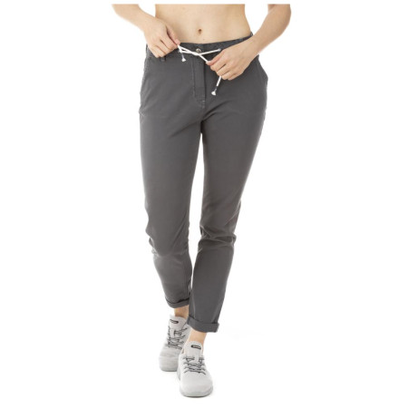 Damenhose Chillaz Summer Splash