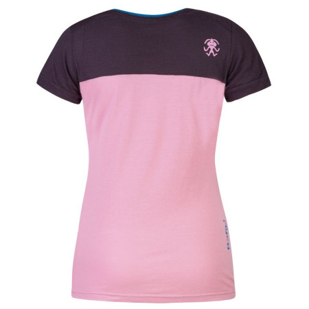 Damen-T-Shirt Rafiki Chulilla