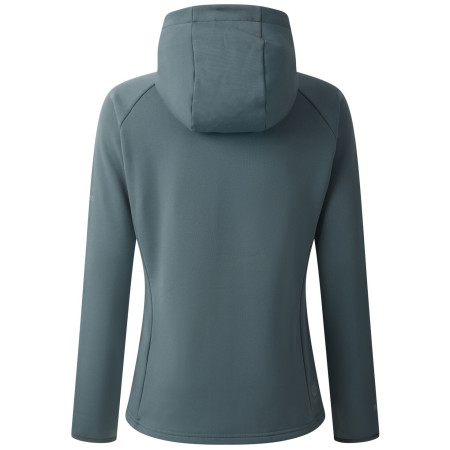 Damen Funktions-Sweatshirt Dare 2b Density Core Stretch