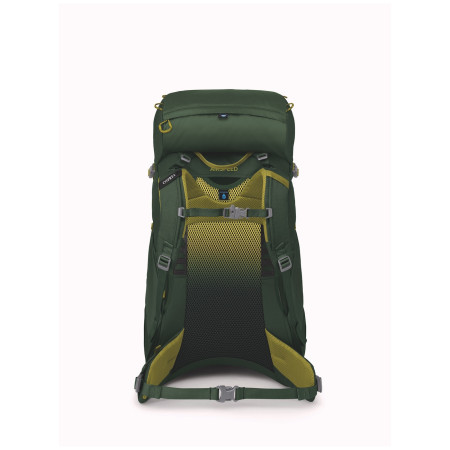 Kinderrucksack Osprey Ace 38