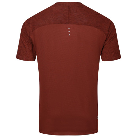 Herren-T-Shirt Dare 2b Power Up Tee
