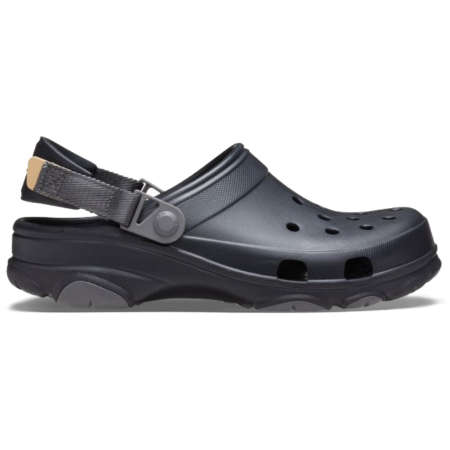 Pantoffeln Crocs All Terrain Clog