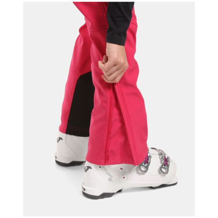Damenhose Kilpi Rhea-W (2024)