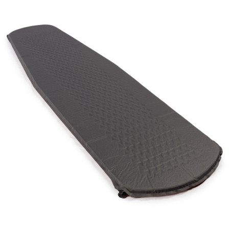 Selbstaufblasende Isomatte Vango Trek Pro 3 Standard