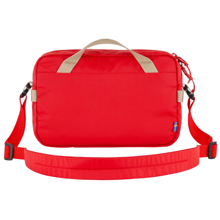 Umhängetasche Fjällräven High Coast Crossbody