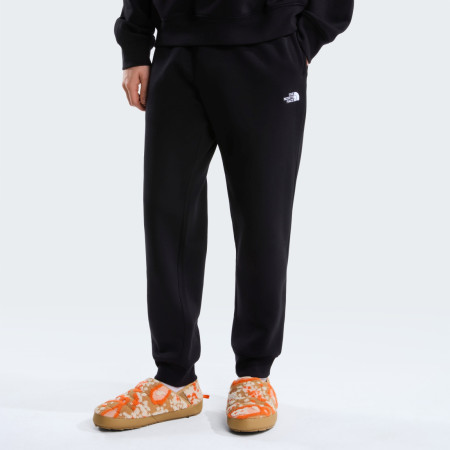 Herren-Jogginghose The North Face M Evolution Simple Dome Regular Jogger