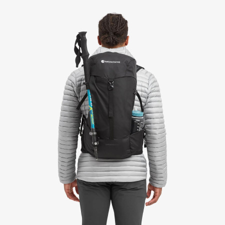 Rucksack Montane Trailblazer Xt 25