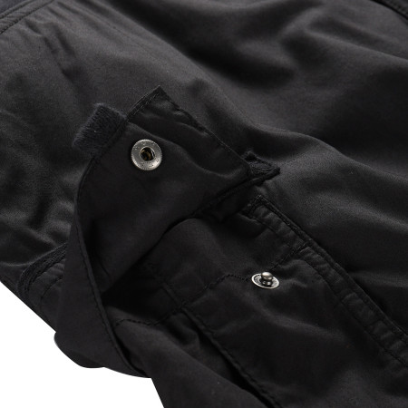 Herrenshorts Alpine Pro Urt