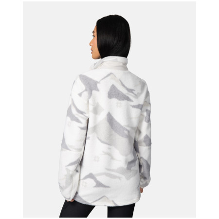 Damen-Sweatshirt Kari Traa Rothe Hz