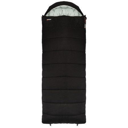 Dreijahreszeiten-Schlafsack Vango Stellar Single