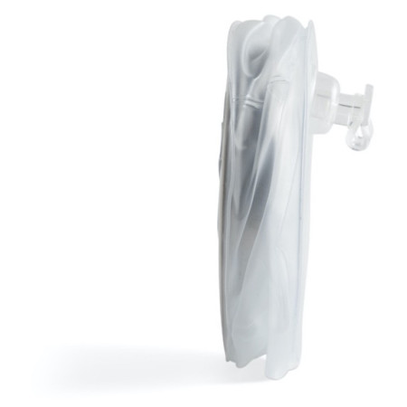 Solarlampe BioLite Luci Candle