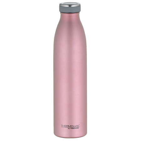 Thermoflasche Thermos Thermocafé 750 ml