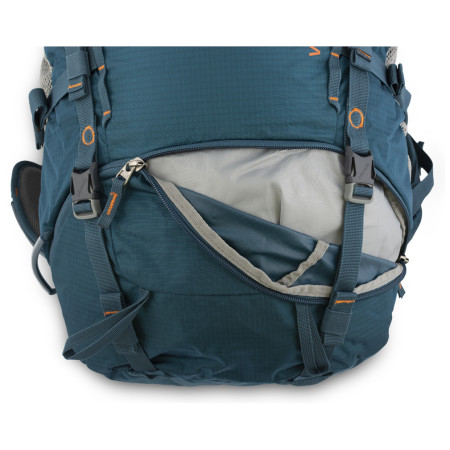 Rucksack Pinguin Walker 50