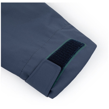 Herrenjacke Kilpi Metrix-M