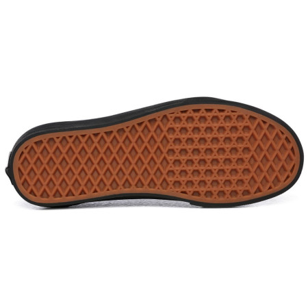 Damenschuhe Vans Ward Wm