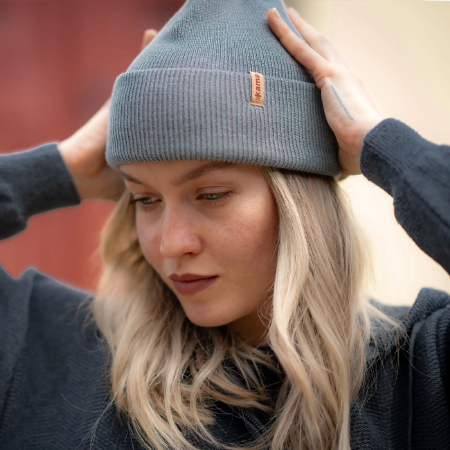 Wintermütze Kama A190