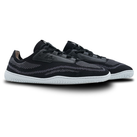Damenschuhe Aylla Wayra