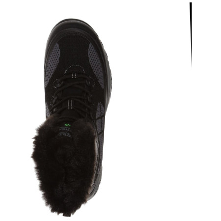 Damen Winterschuhe Regatta Lady Hawthorn Evo