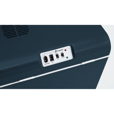 Kühlbox Outwell ECOcool Lite 24L 12V/230V