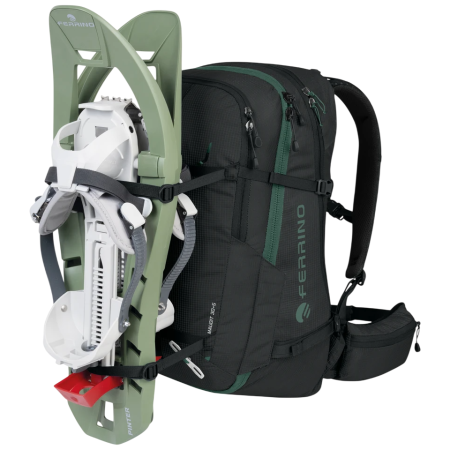 Rucksack Ferrino Maudit 30+5