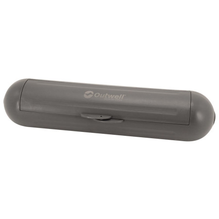 Kabelschutzbox Outwell Cable Safety Box schwarz