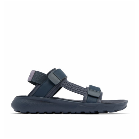 Damensandalen Columbia Peakfreak Roam™ Sandal