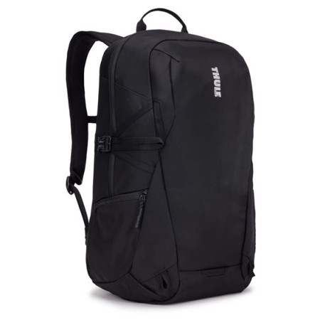 Rucksack Thule EnRoute 21L schwarz