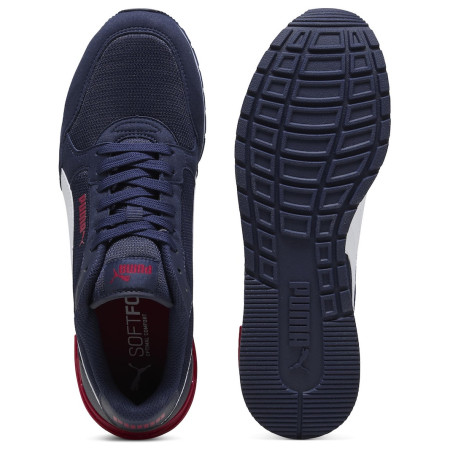 Herrenschuhe Puma ST Runner v4 Mesh