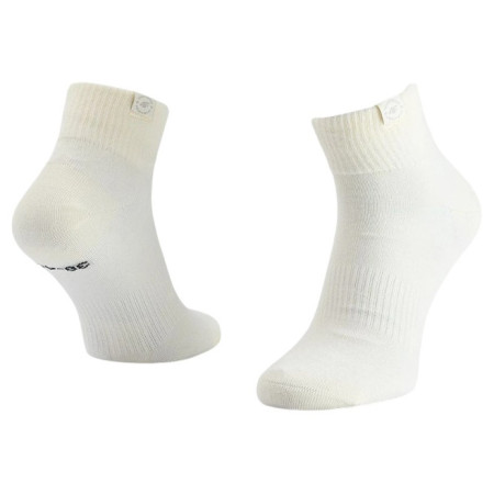 Socken 4F Socks Cas F395 (2Pack)