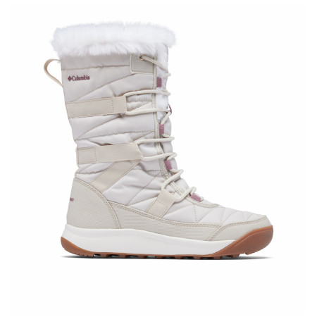 Damen Winterschuhe Columbia Minx™ Iv
