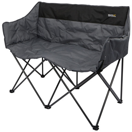 Campingsessel Regatta Navas Double Chair
