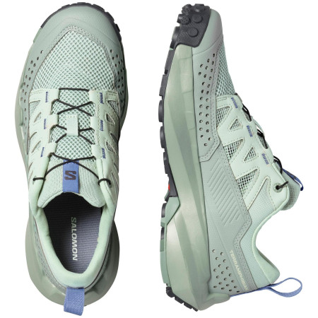 Damenschuhe Salomon Terramphibian W