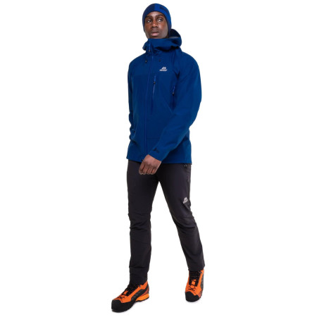 Herrenjacke Mountain Equipment Makalu Jacket