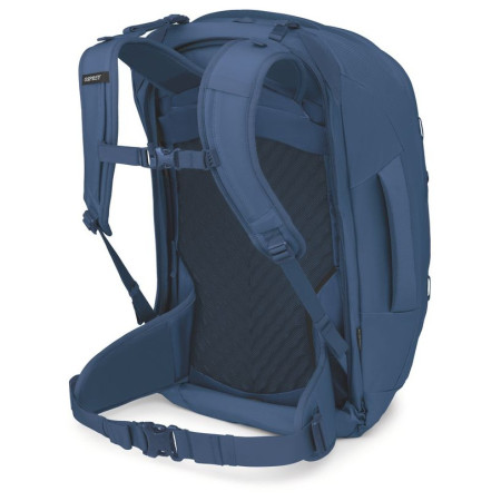 Reisetasche Osprey Farpoint 55