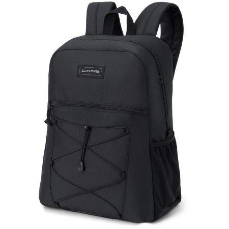Rucksack Dakine Tardy Slip Backpack 25L