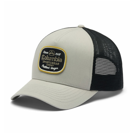 Baseballmütze Columbia Road Ready™ Snap Back