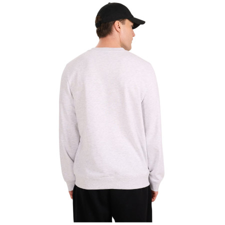 Herren-Sweatshirt 4F Sweatshirt M1767