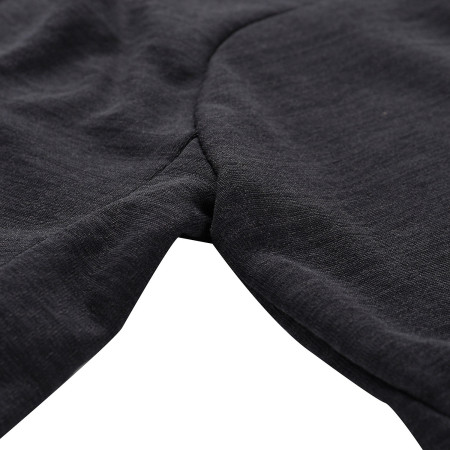 Kinder-Sweatshirt Alpine Pro Onneco 3