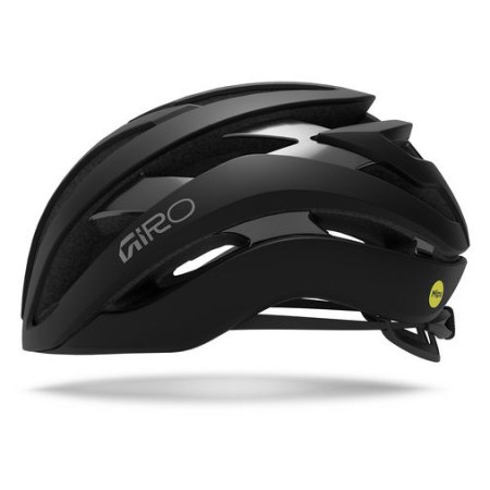 Fahrradhelm Giro Cielo MIPS