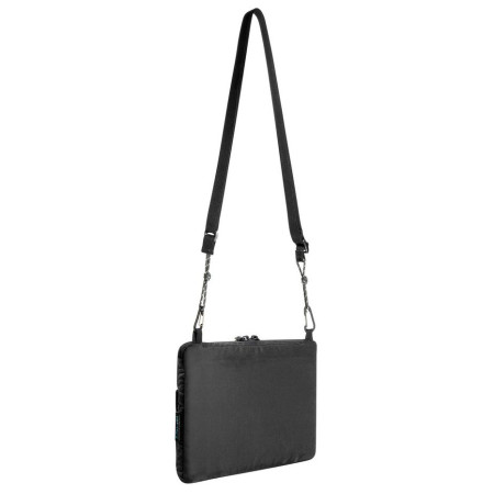 Umhängetasche Tatonka Cross Body Bag S