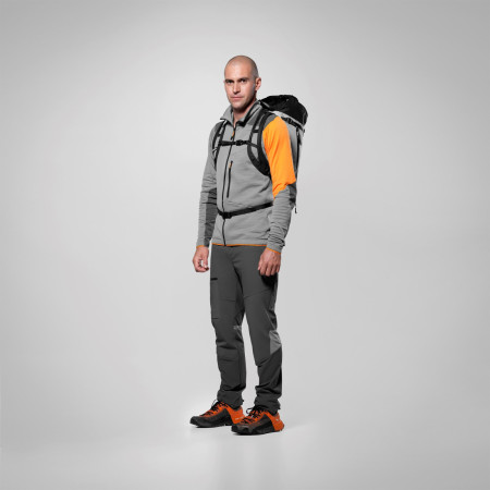 Wanderrucksack Salewa Nxt 32L