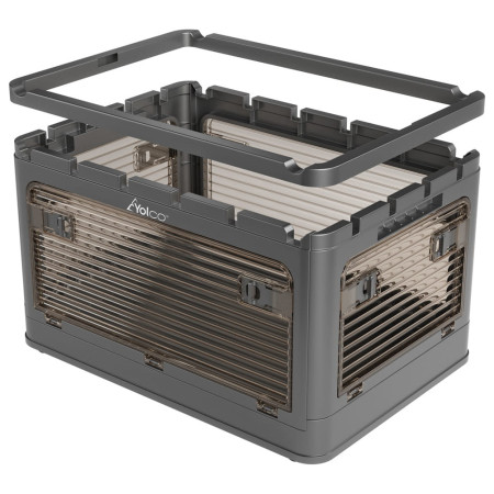 Aufbewahrungsbox Yolco FB40