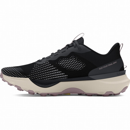 Herrenschuhe Under Armour U Infinite Pro Trail