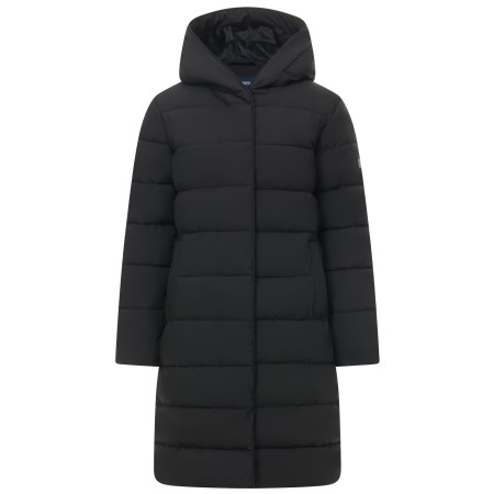 Damenmantel Regatta Nehiala schwarz Black
